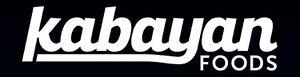 Kabayan Foods P2077.jpg