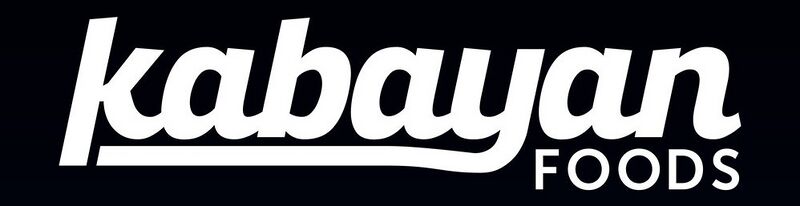 File:Kabayan Foods P2077.jpg