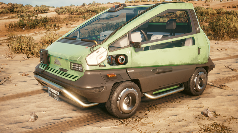 File:Makigai MaiMai P126 Front quarter.png