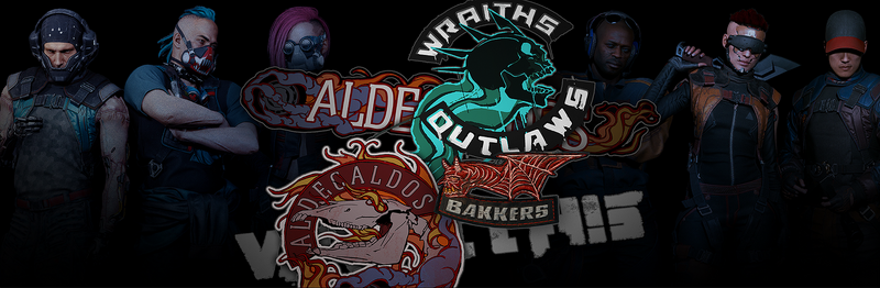 File:Nomads Database CP2077.png