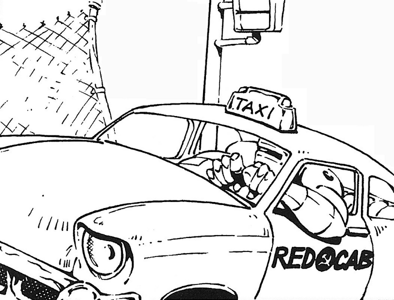 File:Red Cab Taxi 2020ER.png