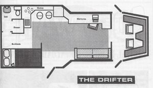 The Drifter Interior.jpg