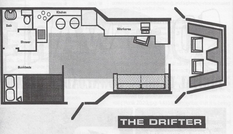 File:The Drifter Interior.jpg