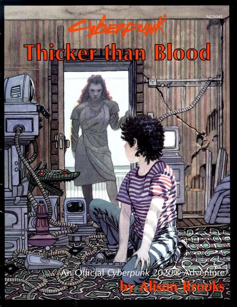 File:Thicker Than Blood.jpg