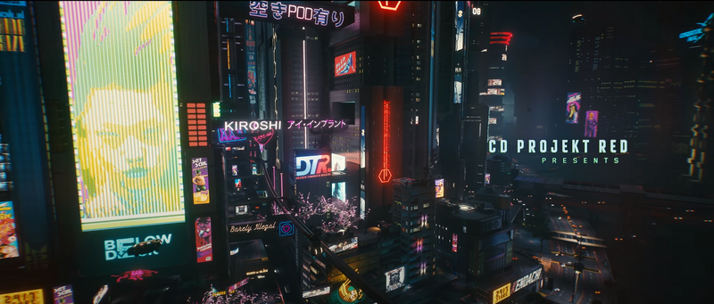 File:Westbrook JP PH.png