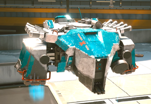 Zetatech Octant Trauma Team.png