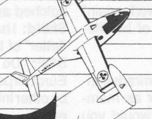 Arasaka Osprey II.png