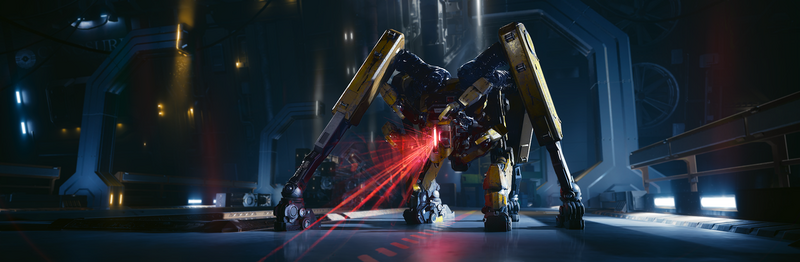 File:Cerberus Database CP2077PL.png