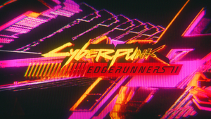 Cyberpunk Edgerunners 2 Logo.png