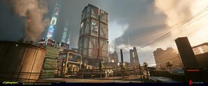 Mark-foreman-mark-foreman-cyberpunk2077-megabuildings-11.jpg