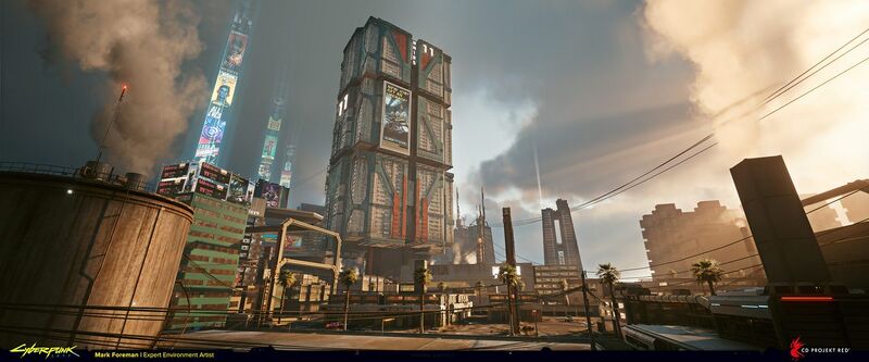 File:Mark-foreman-mark-foreman-cyberpunk2077-megabuildings-11.jpg