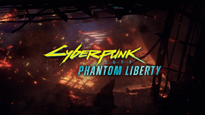 Phantom Liberty Logo CP2077.png