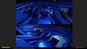 Rayfield Caliburn Concept by Pawel Breshke-Czyzewski 11.jpg