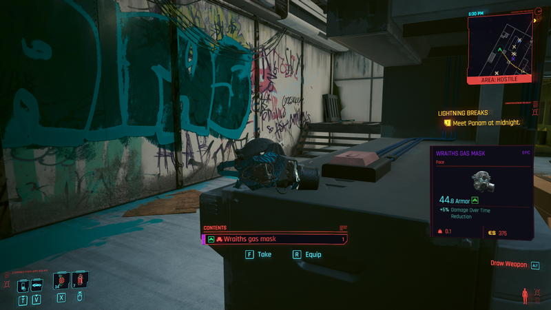 File:SQ004 RaffenShiv Mask Location CP2077.png