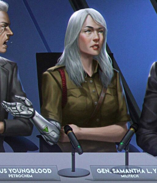 File:Samantha Lee Young Infobox CPRED.jpeg