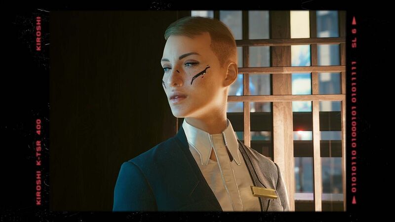 File:Sandra Dorsett HoNC CP2077.jpg