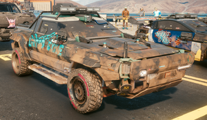 Thorton Colby Shootin' Brake1.png