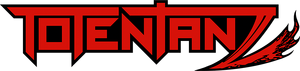 Totentanz Logo CP2077.png