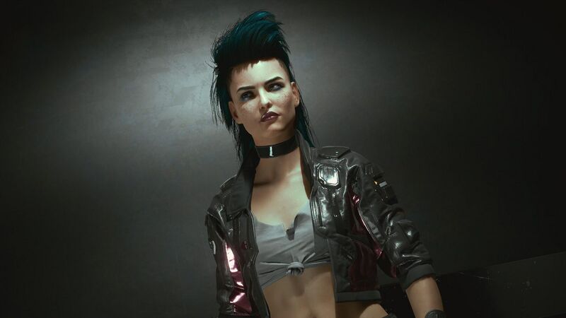 File:Young Rogue.jpg