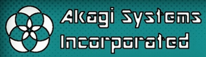 Akagi Systems Incorporated.png