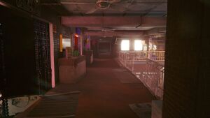 Bd shack interior 2.jpg