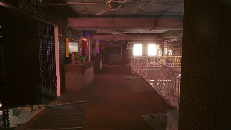 File:Bd shack interior 2.jpg