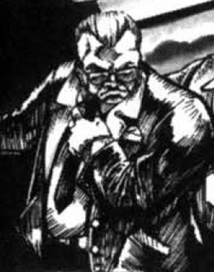 Bruce Skiv Infobox 2020NC.png