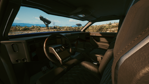 Chevillon Thrax 388 Jefferson Interior.png