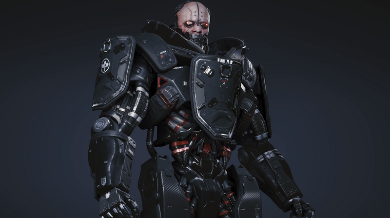 File:Concept smasher 2077.png