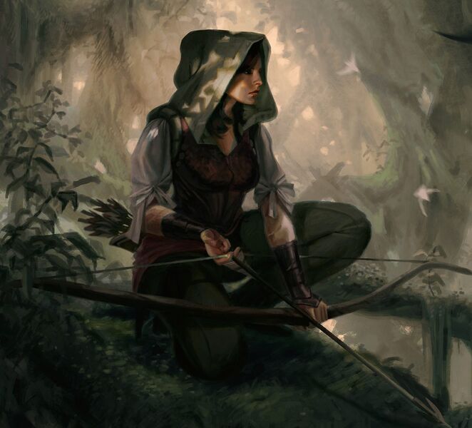 File:Elflines Online Artwork 01.jpg