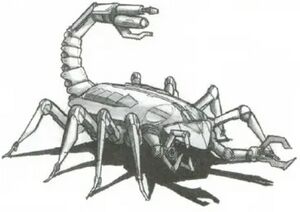 Microtech "Scorpion" Remote.jpeg