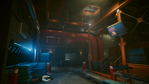 Monokatana workshop basement.png