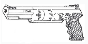 Nova Model 338 Citygun.png