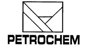 Petrochem Logo CP2020.png