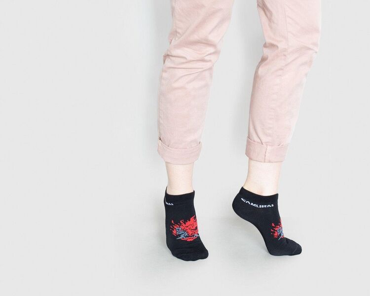 File:Socks Samurai2.jpg