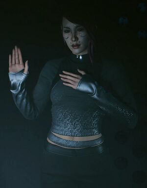 Songbird 01 CP2077PL.jpg