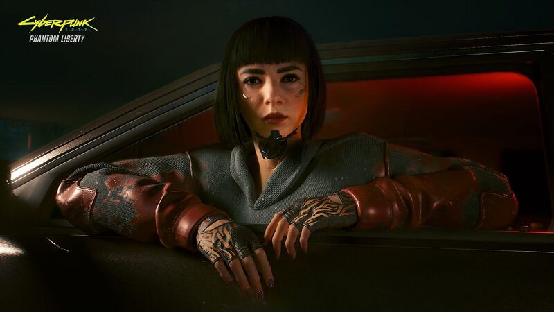 File:Stella CP2077PL 2.jpg