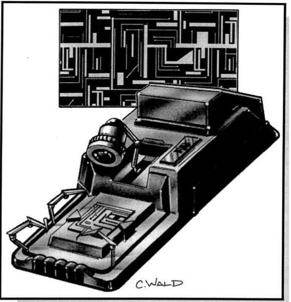 File:Telectronics Micromanipulator Rig.png