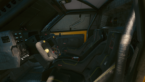 Thorton Galena Gecko Interior.png