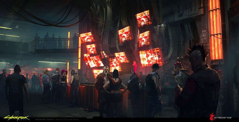 File:Totentanz Concept Art 01 CP2077.jpg