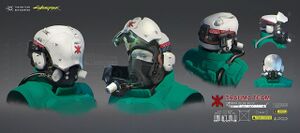 Trauma Team Helmet Concept 1.jpeg