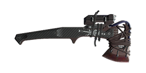 VB Axe.png
