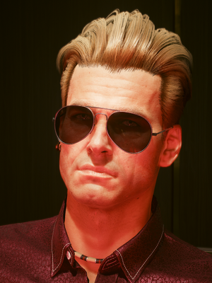 Bartolomeo Mordellini Infobox CP2077.png