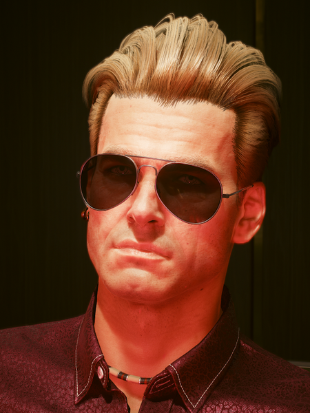 File:Bartolomeo Mordellini Infobox CP2077.png