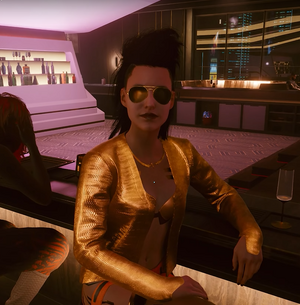 Brittany Hayes Infobox CP2077.png