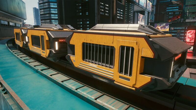 File:CP77 NCART Train.jpg