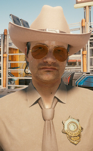 Char profile sherrif.png