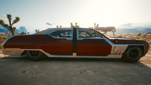 Chevillon Thrax 378 Decurion Side.png