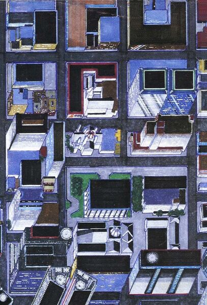 File:City Center 2020NC.jpg