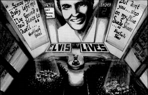 Elvis Lives HotB 2020.png